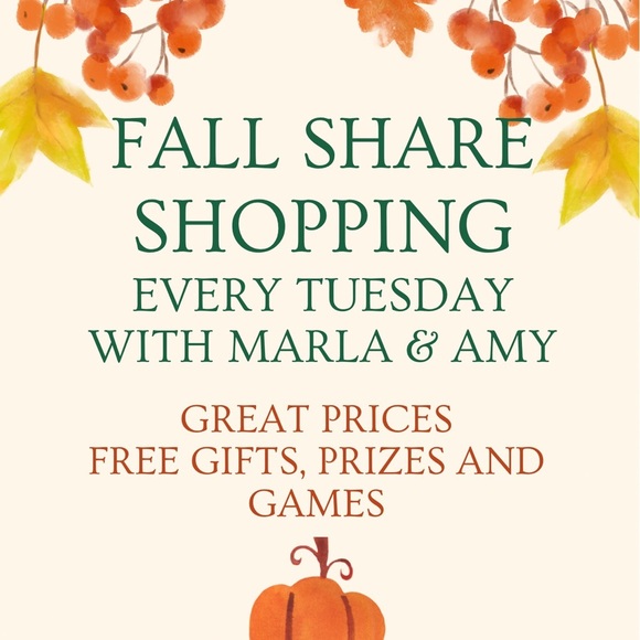 Going on live @4:45  bundle JACKETS/COATS 2 + 2 tray ❤️💚 - Picture 3 of 3